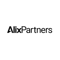 Alix Partners