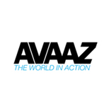 avaaz