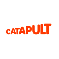 Catapult