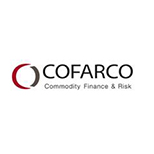 Cofarco