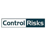 control-risks