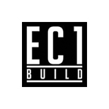 ec1-build