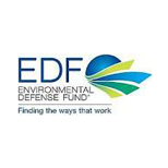 EDF