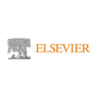 Elsevier