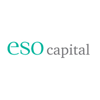 ESO Capital