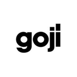 goji