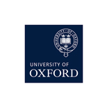 oxford-university