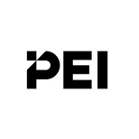 PEI