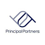 principal-partners