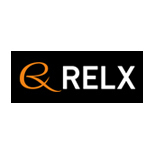 Relx