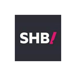 shb