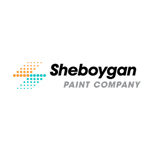 sheboygan