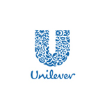 Unilever