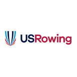 US Rowing