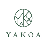 yakoa